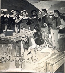 /medias/customer_2/NUMERISATION_2025/45 Fi Collection Pierre Allier/45_Fi_612_jpg_/0_0.jpg